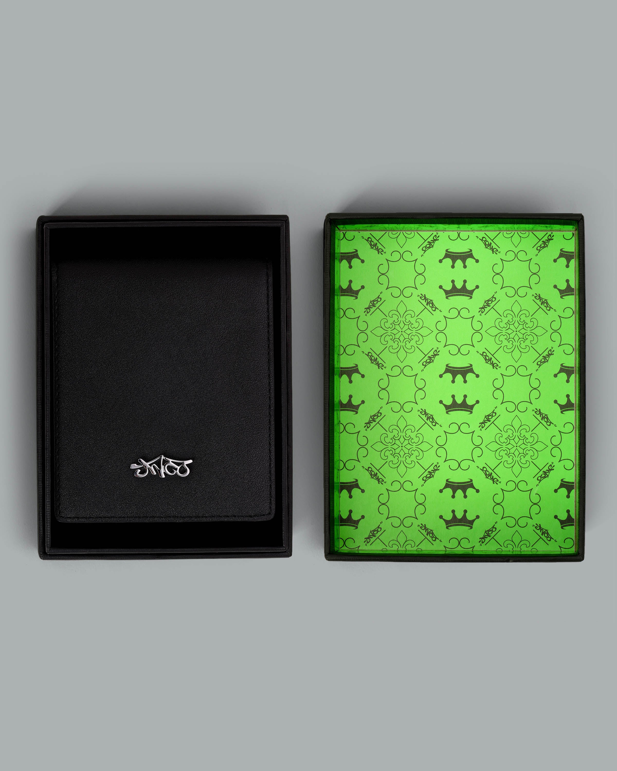 Classic Wallet - Image 7