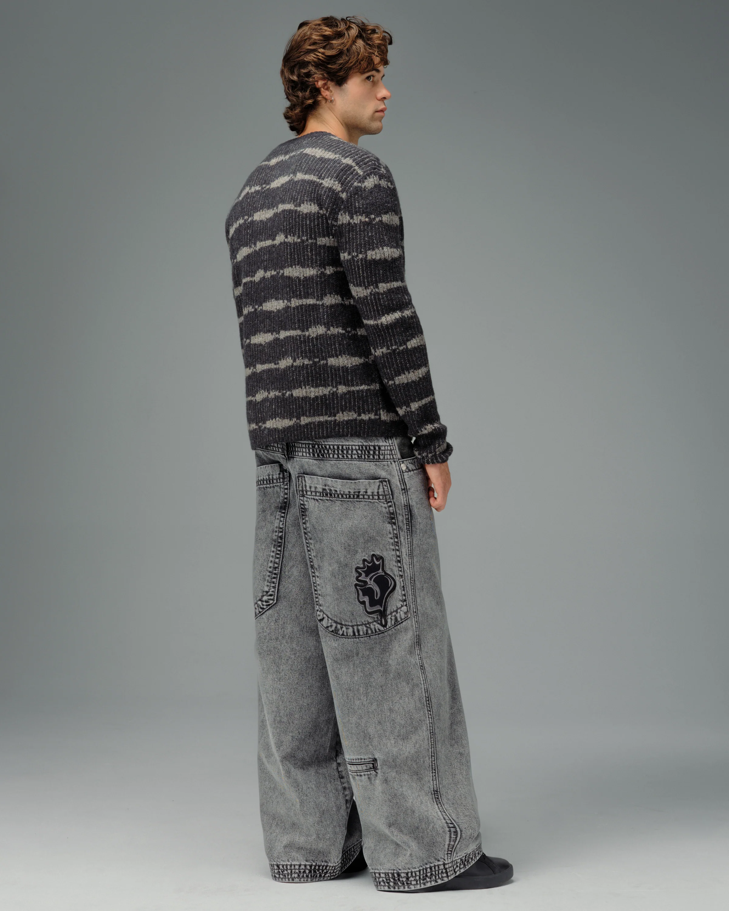 All Mens - Jeans - Best Sellers