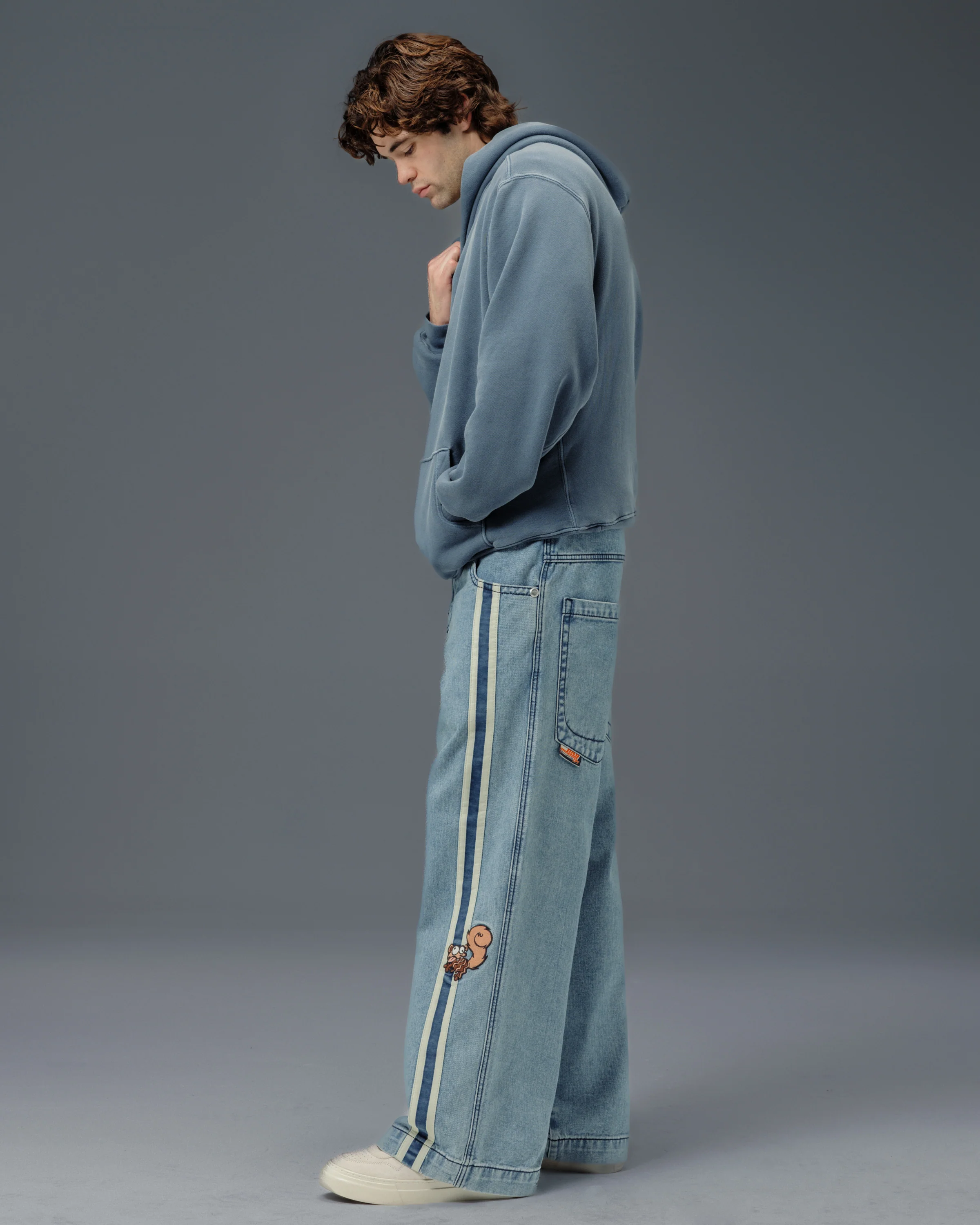 NEW - Men's Best Sellers