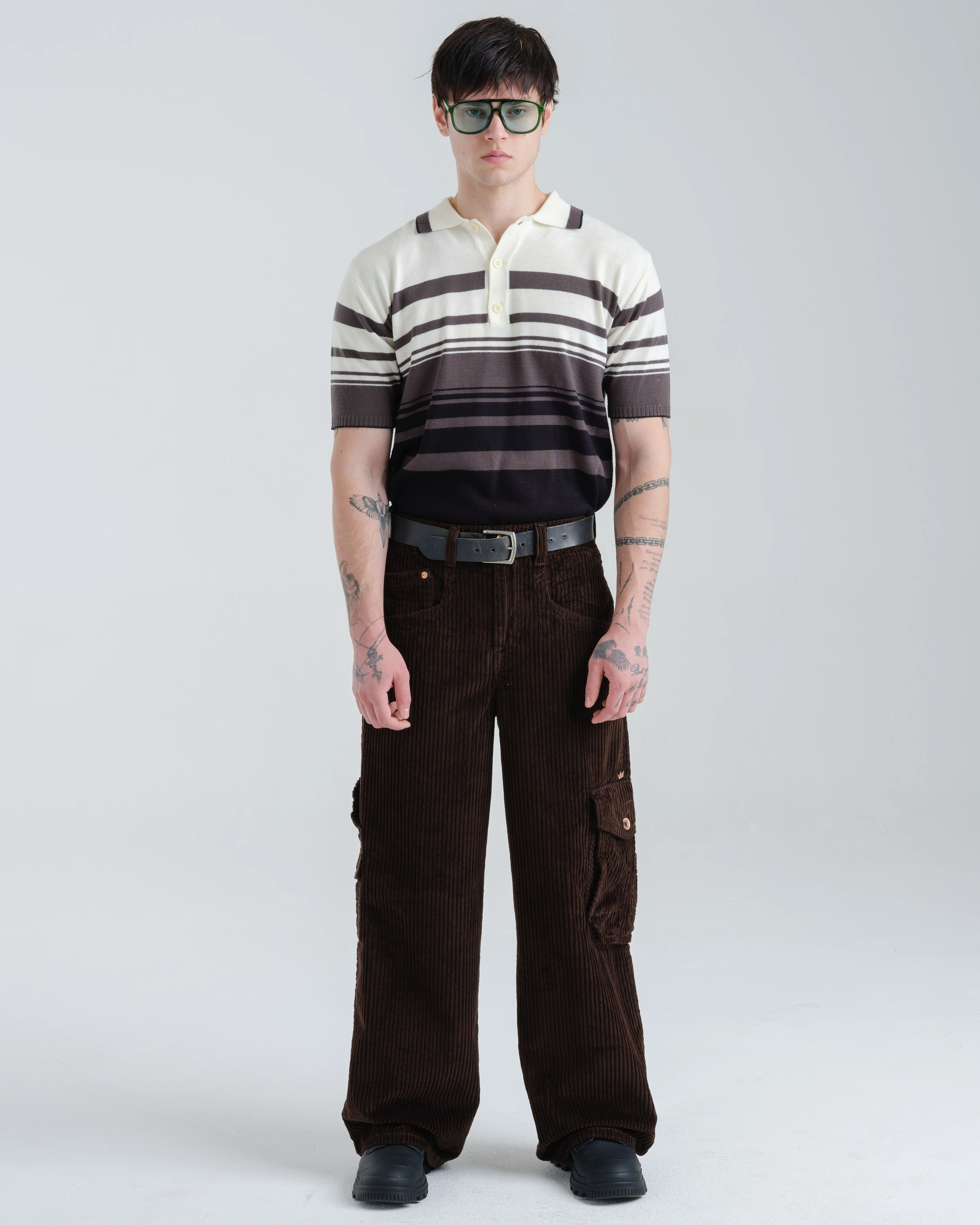 All Mens - Corduroy - Best Sellers