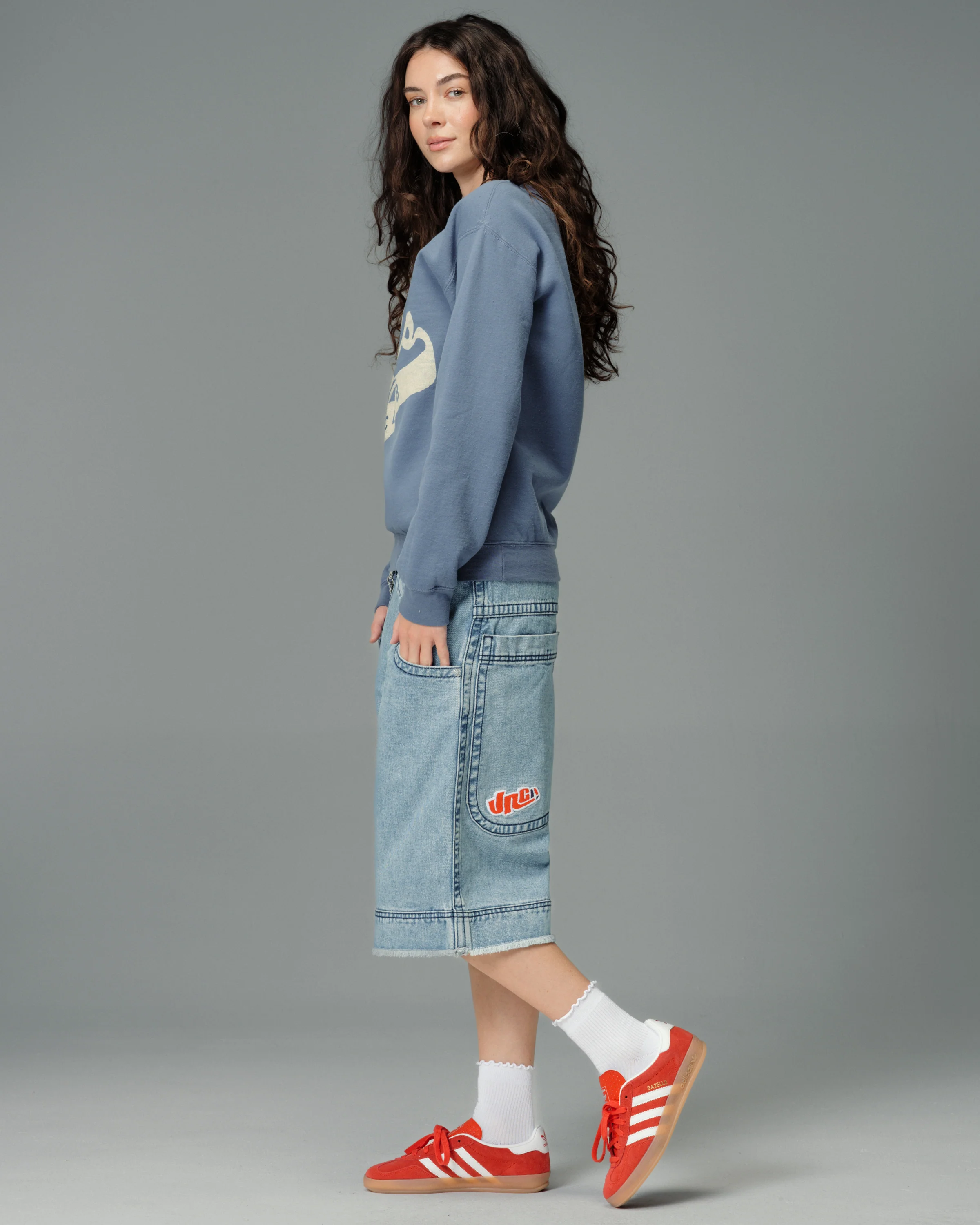 Not sale items