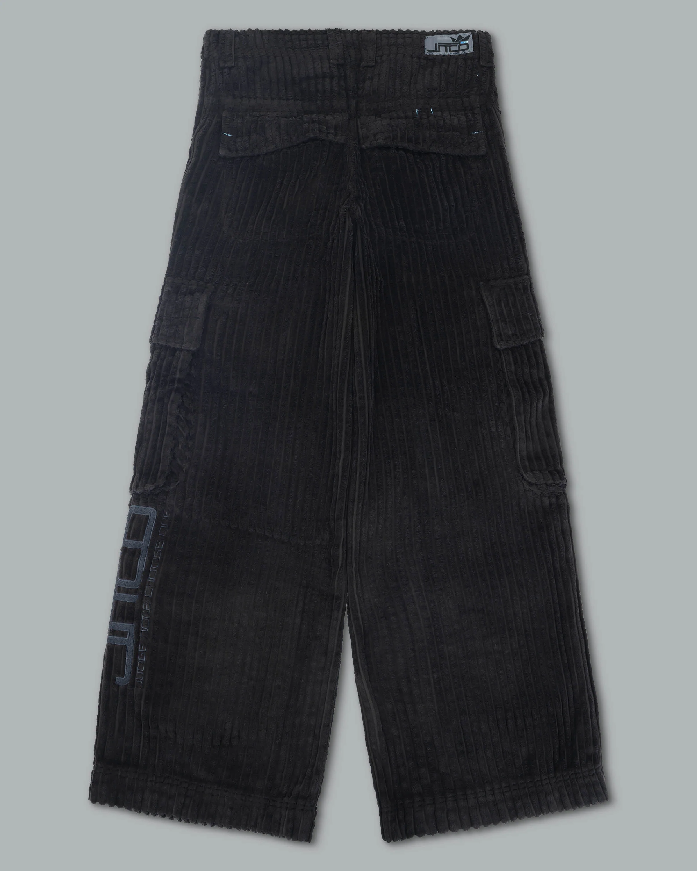 W Legacy. 24". 2 Wale Corduroy. Magnet. - Image 9
